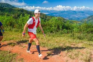 BIB: 9141
                            <button type="button" onclick="openModal(19256462)" class="btn btn-primary btn-sm float-right btn-popup" data-toggle="modal" data-target=".modal-high-quality">
                        <i class="fas fa-shopping-cart"></i> Add to Cart
                    </button>
                                            <button type="button" onclick="isThisMe(19256462, true)" class="btn btn-success btn-sm float-right btn-popup btn-isme hidden" data-toggle="tooltip" data-placement="bottom" title="นี่คือรูปของคุณใช่ไหม คลิกที่นี่เพื่อเอาเข้าอัลบั้ม">
                        <i class="fas fa-plus"></i> Add to album
                    </button>
                    <button type="button" onclick="isThisMe(19256462, false)" class="btn btn-warning btn-sm float-right btn-popup btn-isnotme hidden">
                        <i class="fas fa-ban"></i> Remove from album
                    </button>